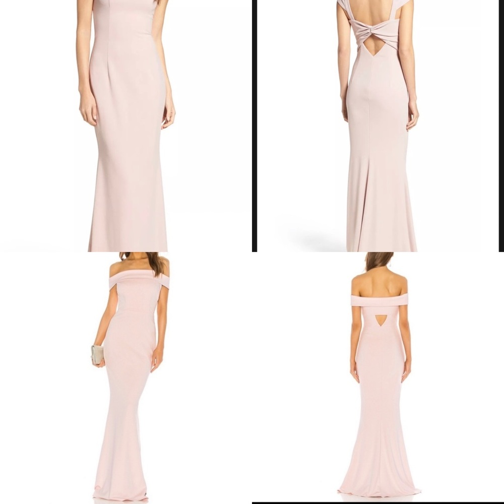 Katie Dress size 12